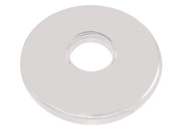 Nexus Eazy Clear Plastic Lid