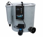 Nexus Eazy Pod Koi Filter