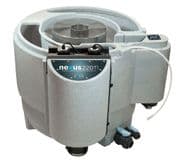 Nexus Eazy Titanium Filter Range