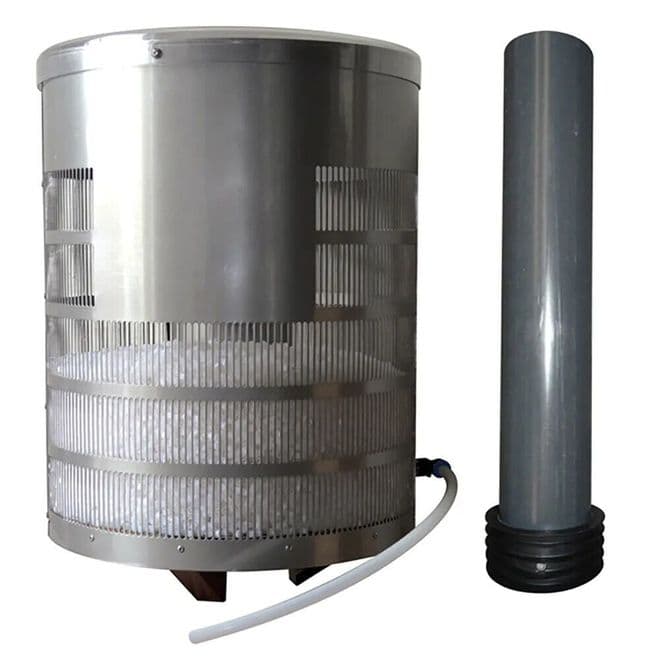 Nexus Eazy Upgrade Kit 210