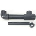 Nexus Eazy Waste Pipe Kit