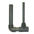 Nexus Eazy Waste Pipe Kit