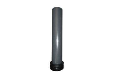 Nexus Isolation Pipe 90mm