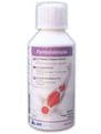NT Koi Care Formaldehyde 500ml