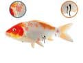 NT Koi Care Permanganate Dip 250ml