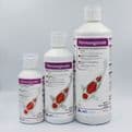 NT Koi Care Permanganate Dip 250ml