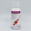 NT Koi Care Permanganate Dip 250ml