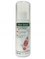 NT Koi Care Ulcer Swab 100ml