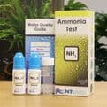 NT Labs Ammonia Test Kit