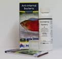 NT Labs Anti Internal Bacteria 100ml
