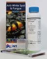 NT Labs Anti Whitespot & Fungus 100ml
