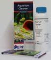 NT Labs Aquarium Cleaner