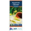 NT Labs Aquarium Cleaner