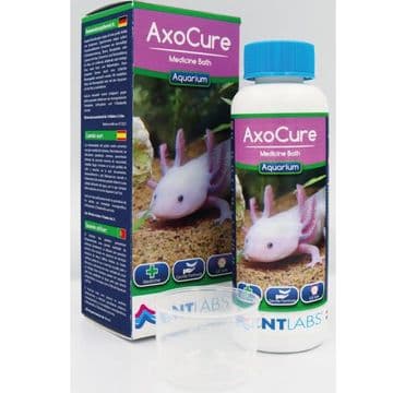 NT Labs Axocure 100ml