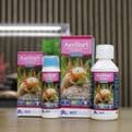 NT Labs Axostart 250ml