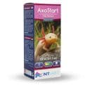 NT Labs Axostart & Axosafe 100ml Bundle
