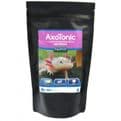 NT Labs Axotonic 500g