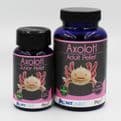 NT Labs Axotonic 500g