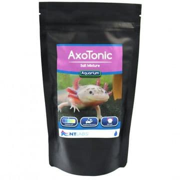 NT Labs Axotonic 500g