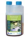 NT Labs Cristal Clear Duckweed Control 500ml