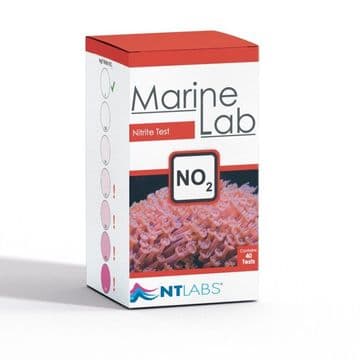 NT Labs Marine Nitrite Test Kit