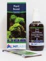NT Labs Plant Boost