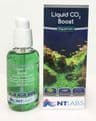 NT Labs Plant Boost