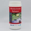 NT Labs Pond Blanketweed Balance 2kg