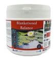 NT Labs Pond Blanketweed Balance 4kg