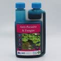 NT Labs Pond Eradick 500ml