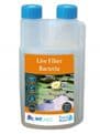 NT Labs Pond Mature 1000ml