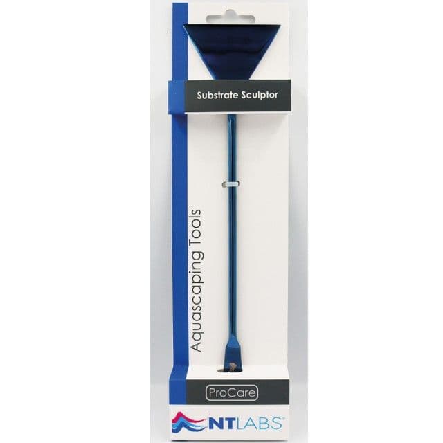 NT Labs Pro Care Substrate Sculptor