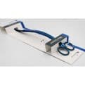 NT Labs Pro Care  Wave Scissors