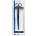 NT Labs Pro Care  Wave Scissors