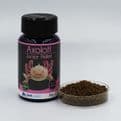 NT Labs Pro F Axolotl Junior 60g