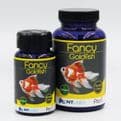 NT Labs Pro F Fancy Goldfish 130g