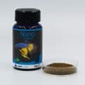 NT Labs Pro F Nano Tropical 45g