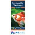 NT Labs Swimbladder Treatment 250ml