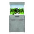 Oakstyle Nash Oak 110