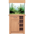 Oakstyle Nash Oak 110