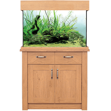 Oakstyle Original 145