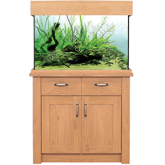 Oakstyle Original 145