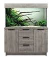 Oakstyle Original 230 Black Smoked Oak
