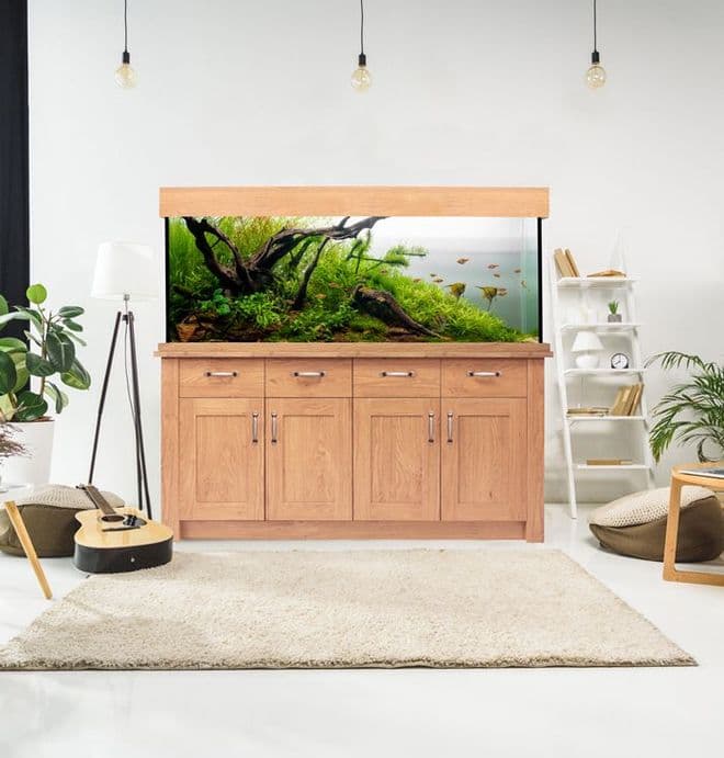 Oakstyle Original 300 5Ft