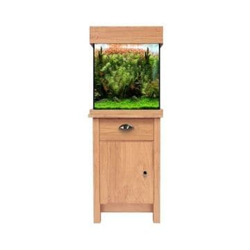 Oakstyle Original 85