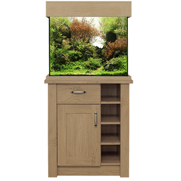 Oakstyle Yorkshire Oak 110