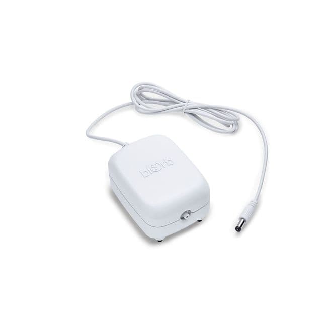 Oase Biorb Air Pump DC