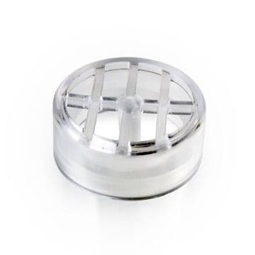 Oase Biorb Bubble Tube Guard