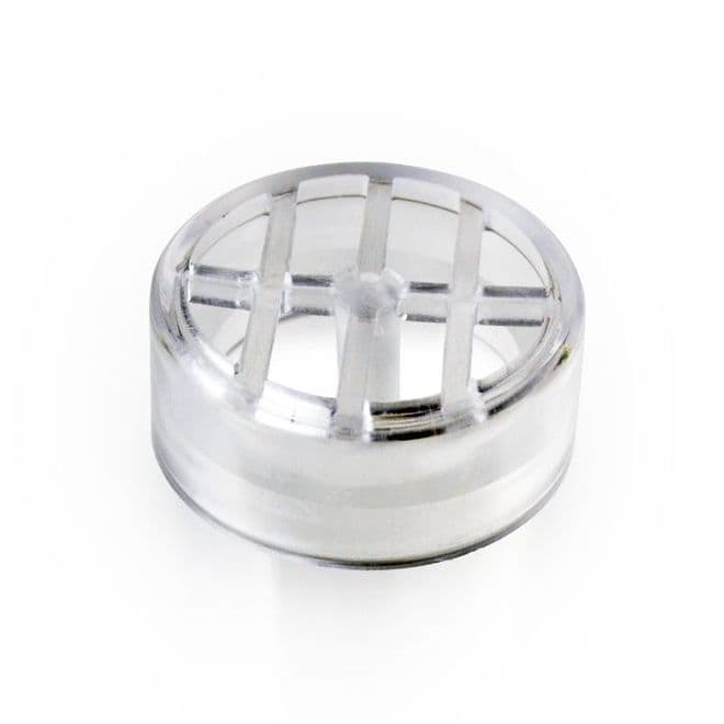 Oase Biorb Bubble Tube Guard