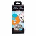 Oase Biorb Ceramic Media 450g Box